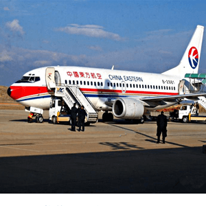 广元盘龙航空邮寄航空快运业稳步发展的原因是什么？